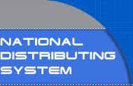 National Distributing System